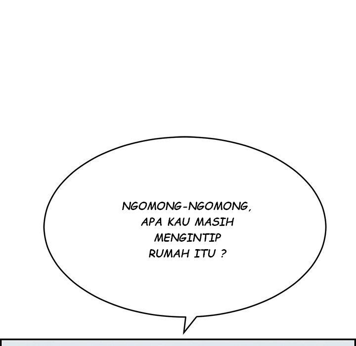 Halaman 11 dari 189