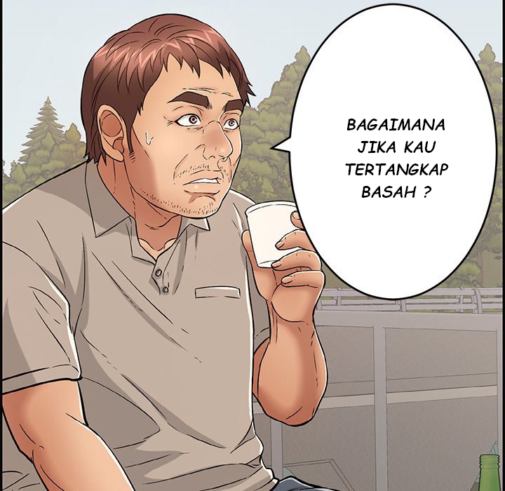 Halaman 12 dari 189