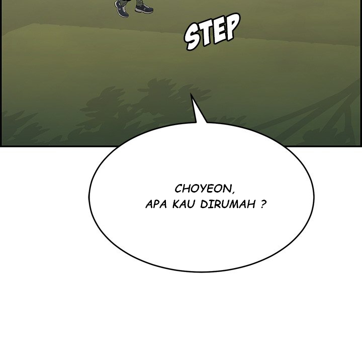 Halaman 118 dari 189
