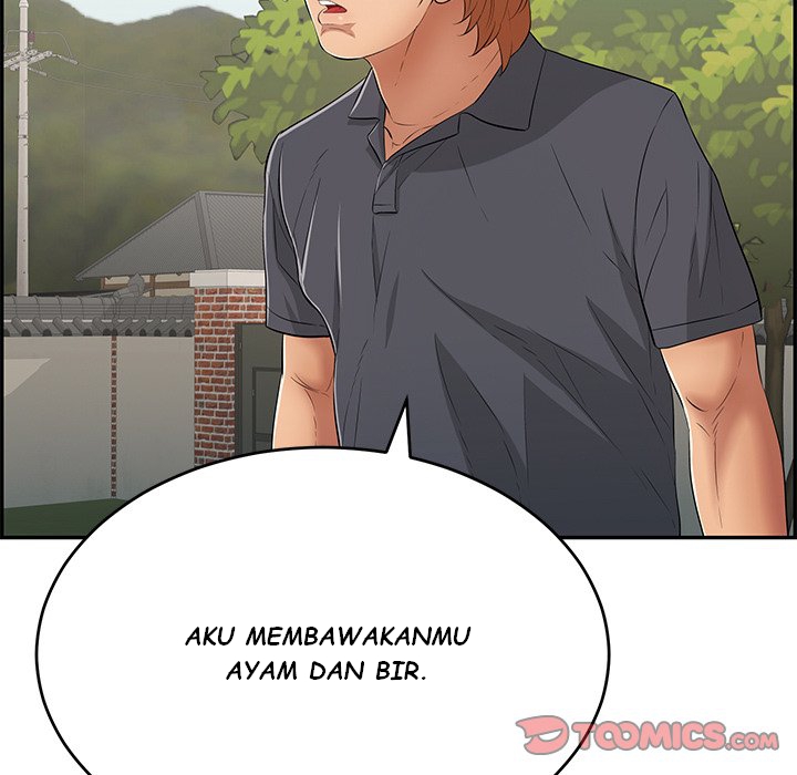 Halaman 127 dari 189