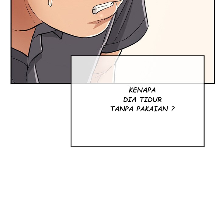 Halaman 150 dari 189