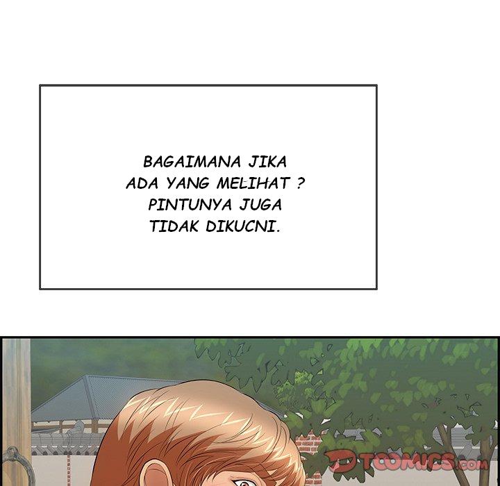 Halaman 151 dari 189