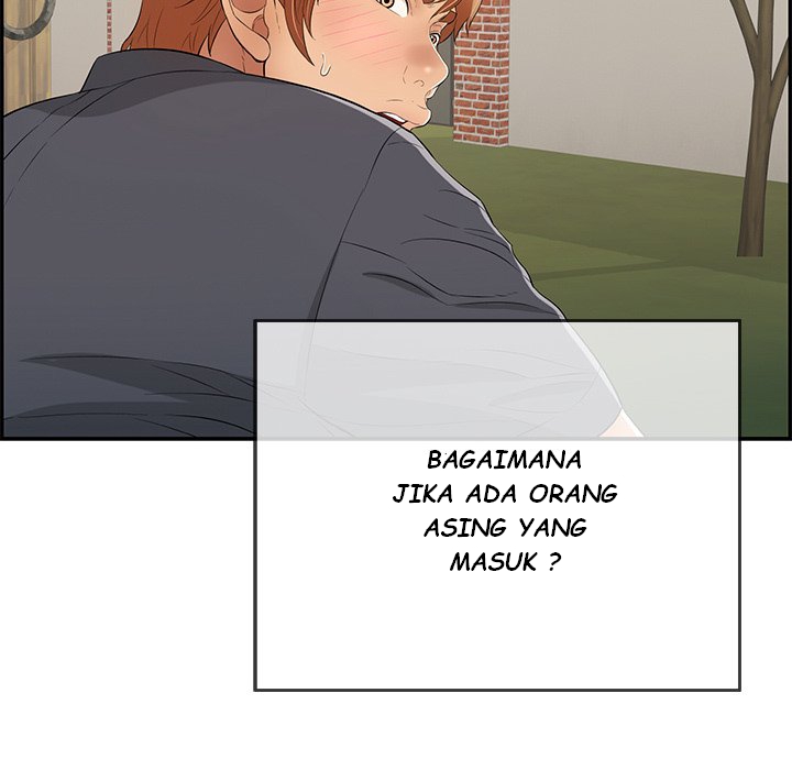 Halaman 152 dari 189