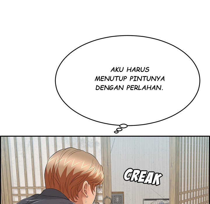 Halaman 160 dari 189