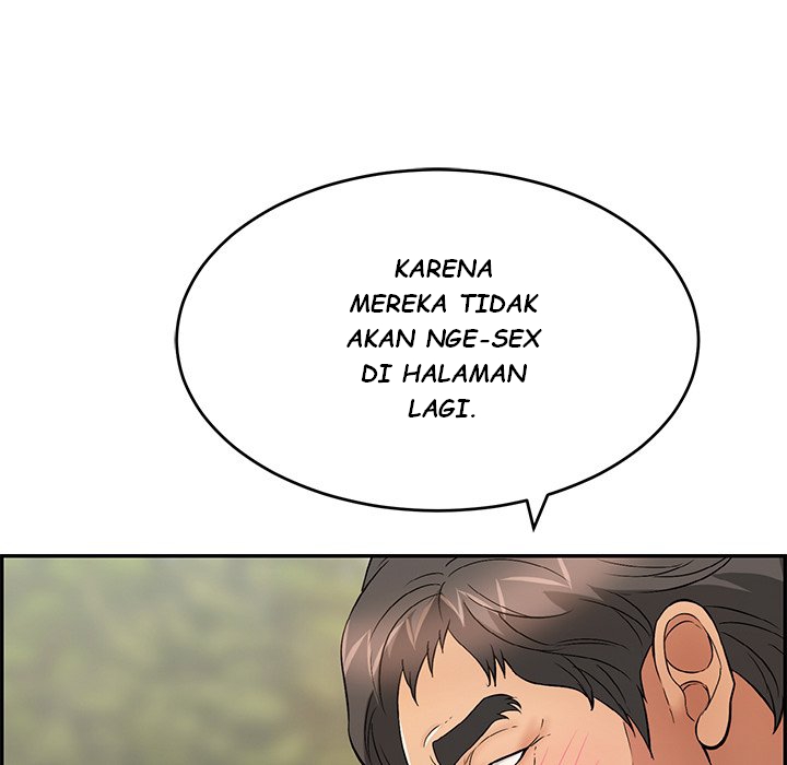 Halaman 17 dari 189
