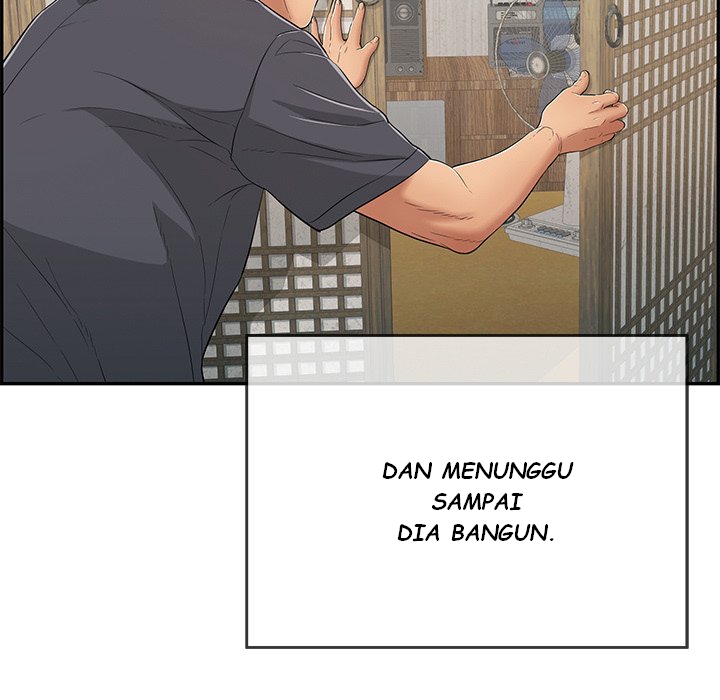 Halaman 161 dari 189