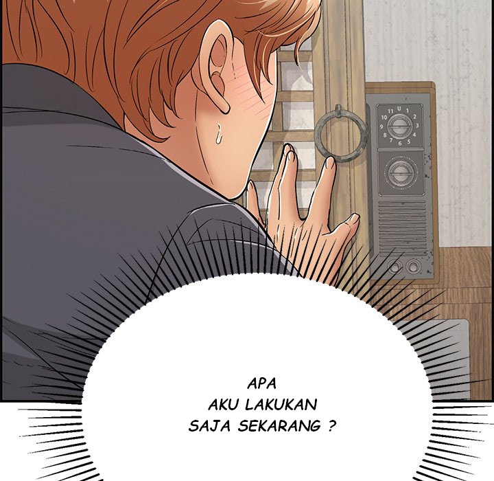 Halaman 165 dari 189