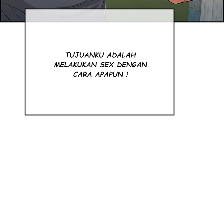 Halaman 168 dari 189