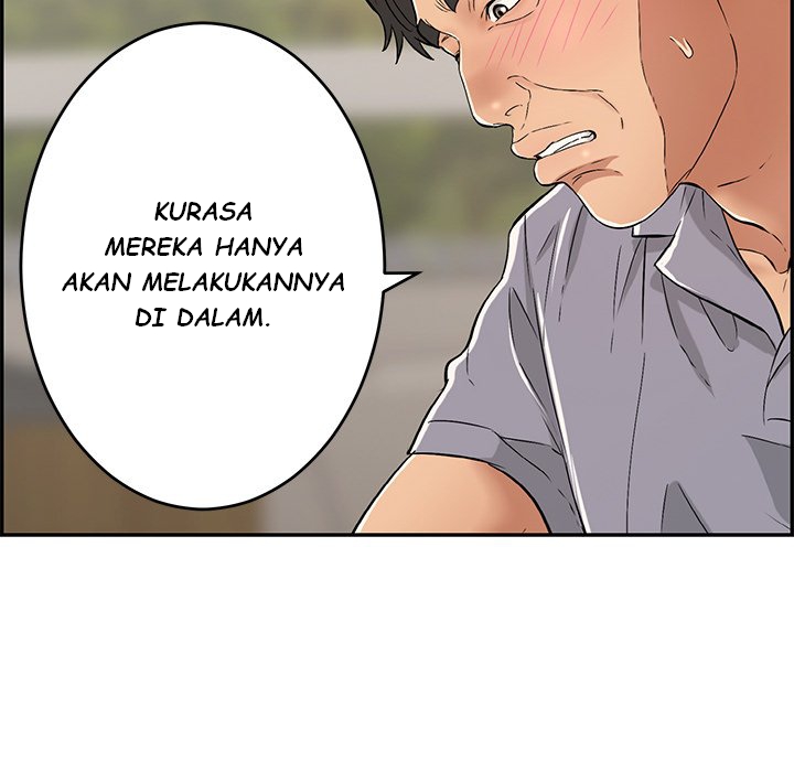 Halaman 18 dari 189