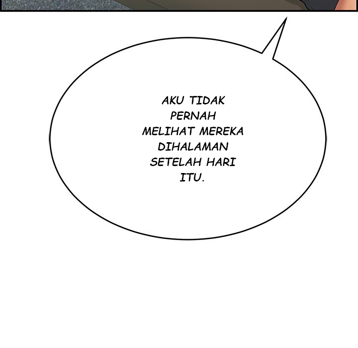 Halaman 21 dari 189