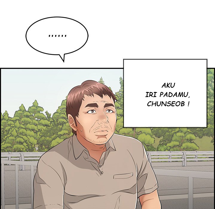 Halaman 22 dari 189