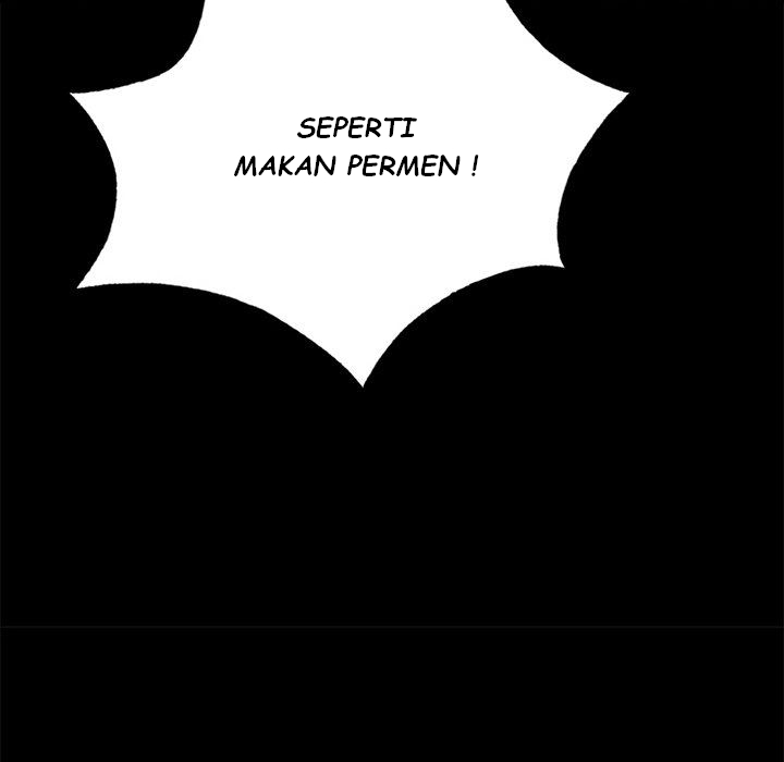 Halaman 35 dari 189