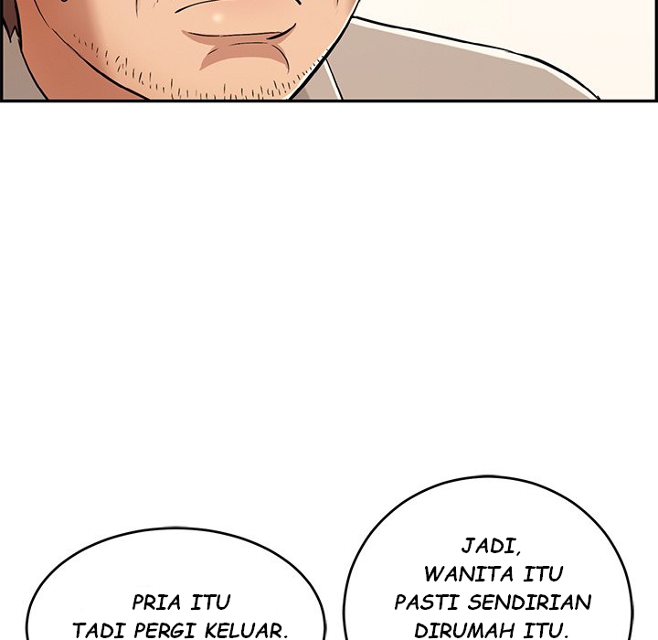 Halaman 42 dari 189