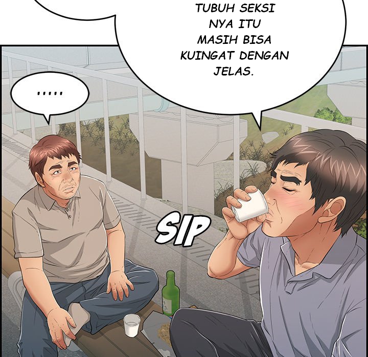 Halaman 45 dari 189