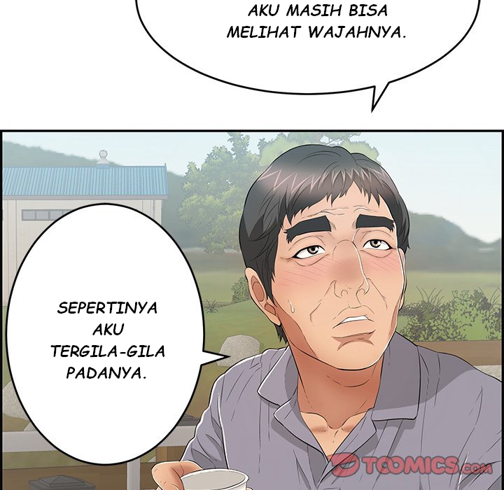Halaman 47 dari 189