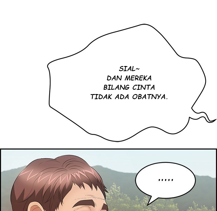 Halaman 49 dari 189