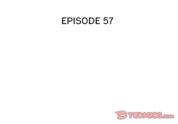 Halaman 6 dari 189