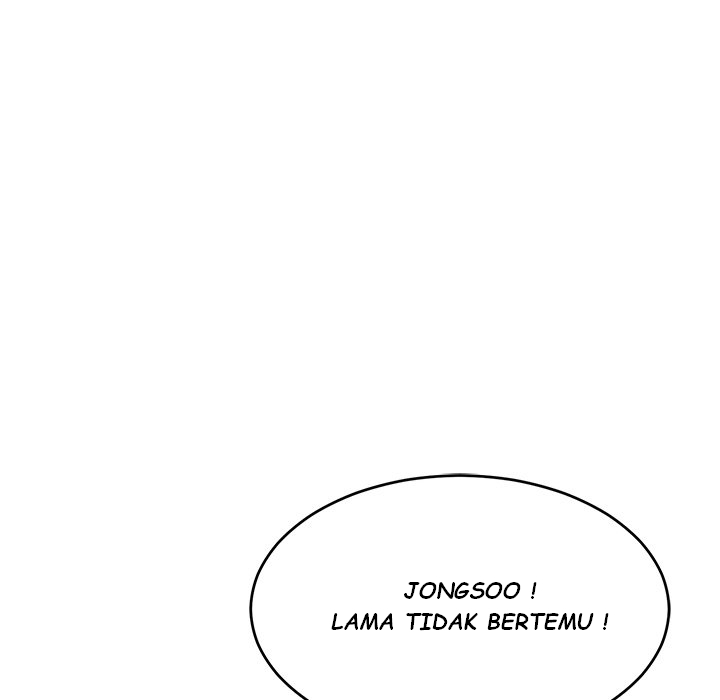 Halaman 64 dari 189