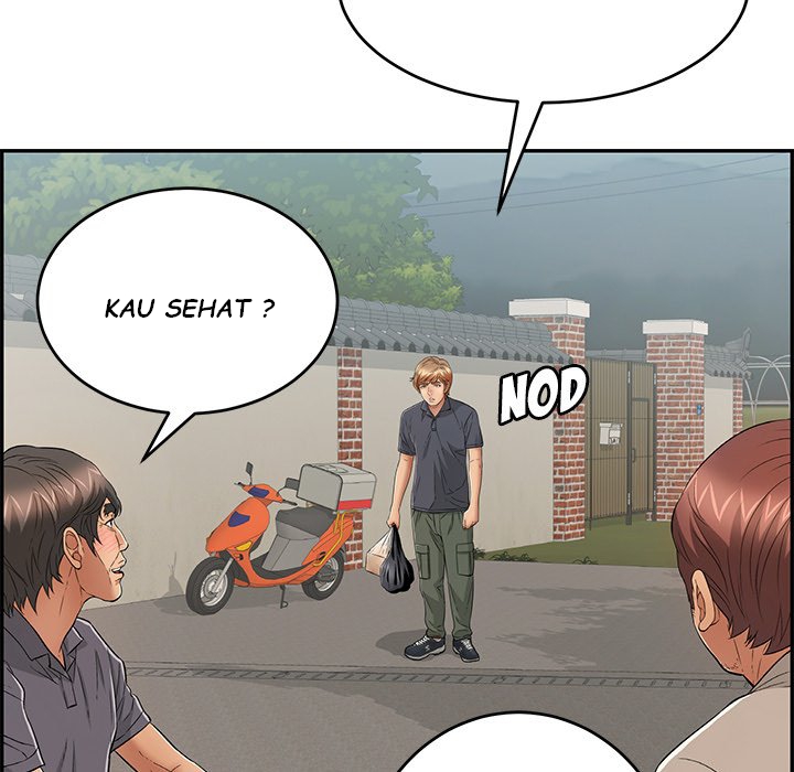 Halaman 67 dari 189