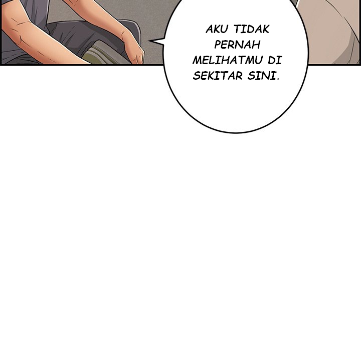 Halaman 68 dari 189