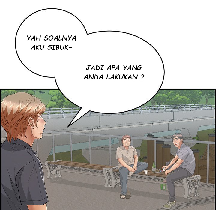Halaman 69 dari 189