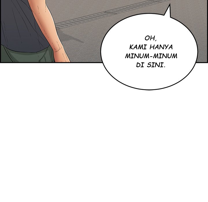 Halaman 70 dari 189