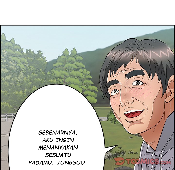 Halaman 71 dari 189