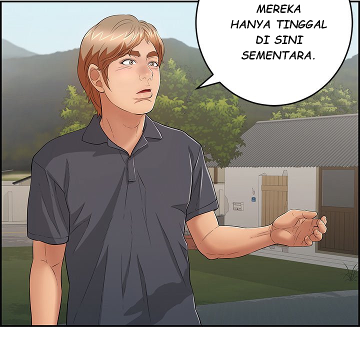 Halaman 80 dari 189