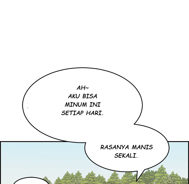 Halaman 9 dari 189
