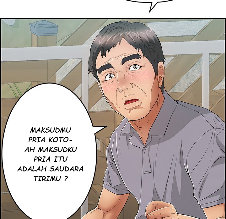 Halaman 82 dari 189