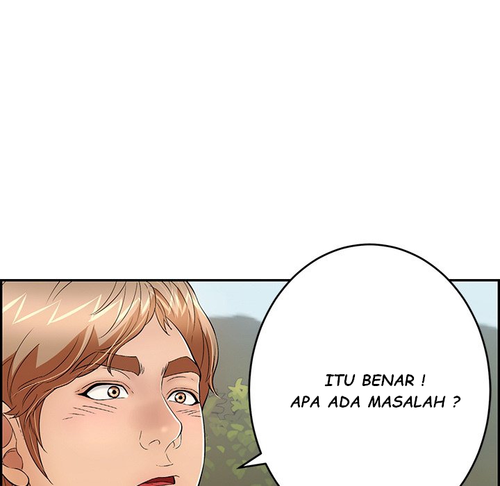 Halaman 84 dari 189