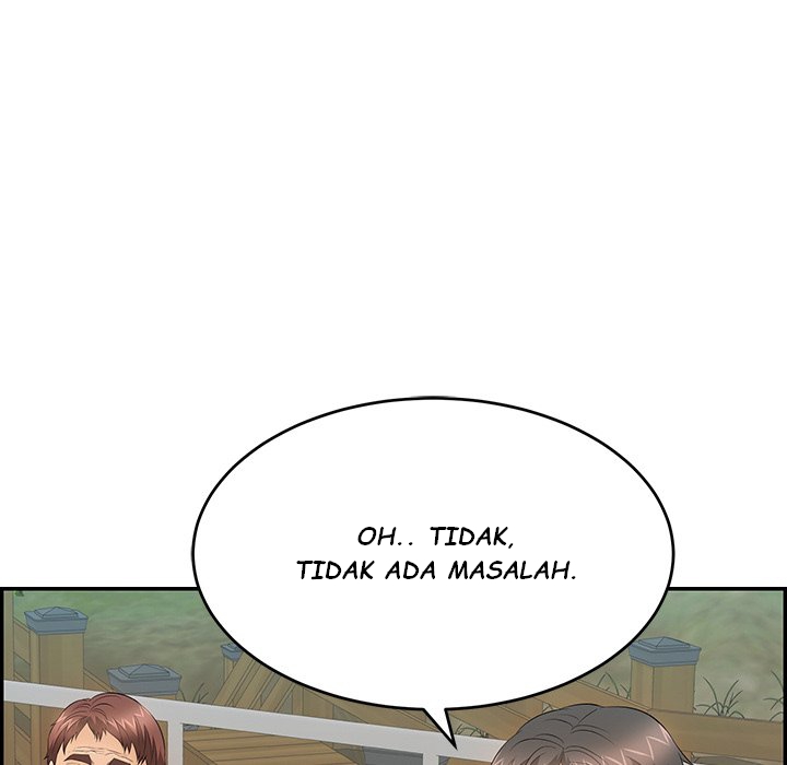 Halaman 86 dari 189