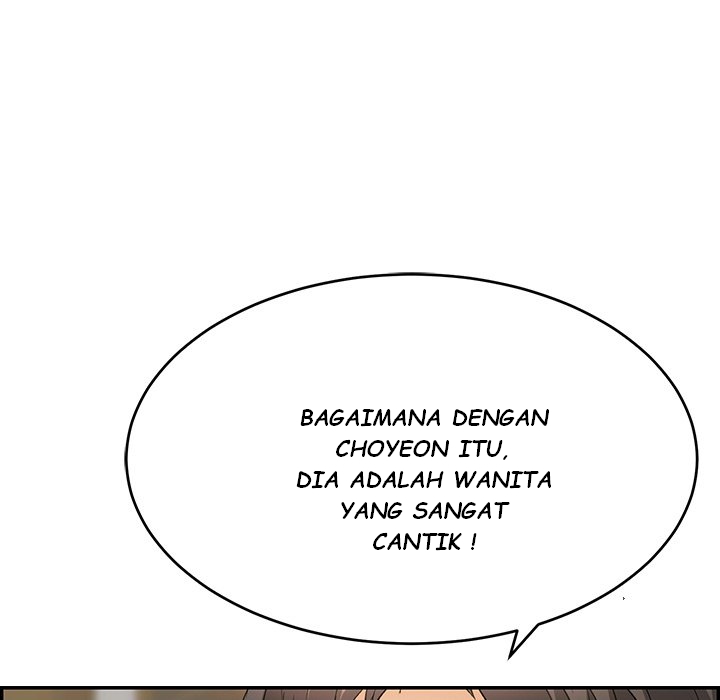 Halaman 88 dari 189