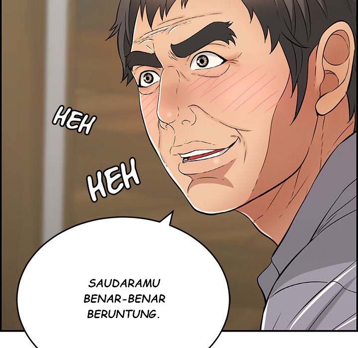 Halaman 89 dari 189