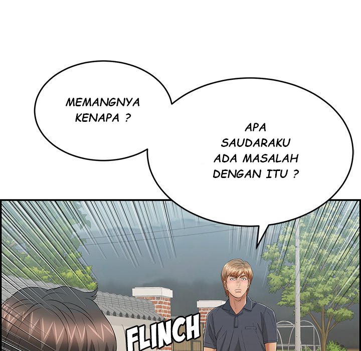 Halaman 93 dari 189