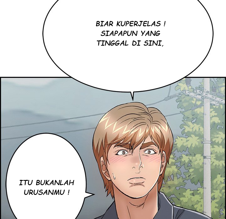 Halaman 98 dari 189