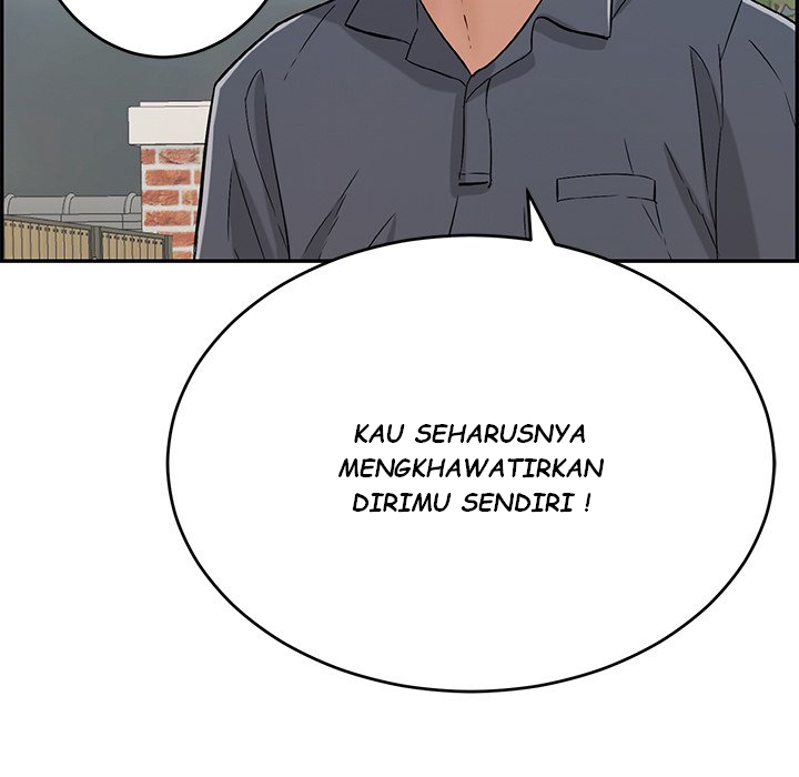 Halaman 99 dari 189