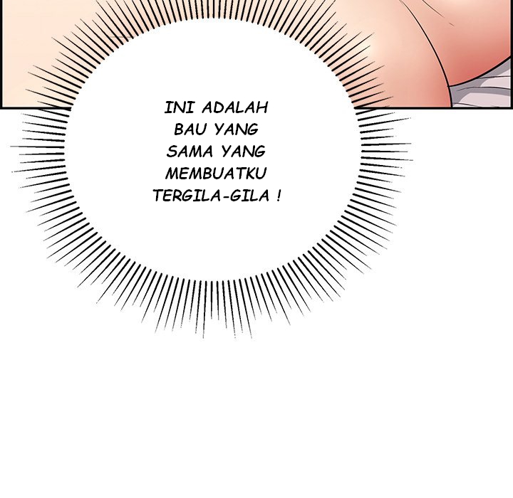Halaman 109 dari 164