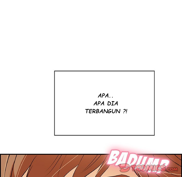 Halaman 114 dari 164
