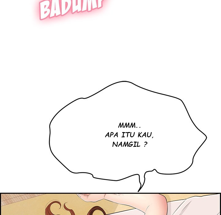 Halaman 116 dari 164