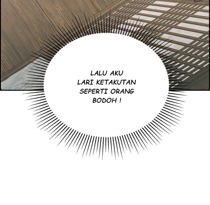 Halaman 131 dari 164