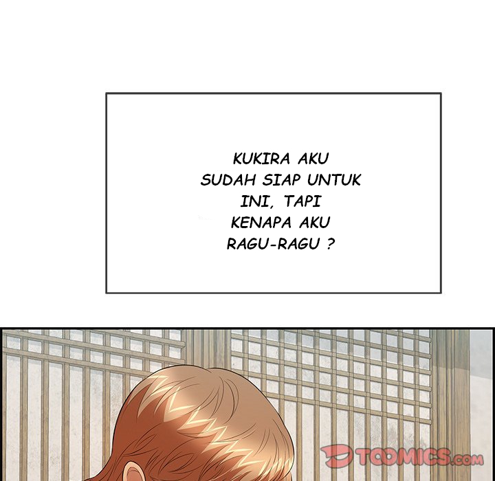Halaman 132 dari 164