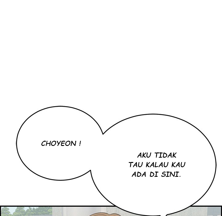 Halaman 140 dari 164