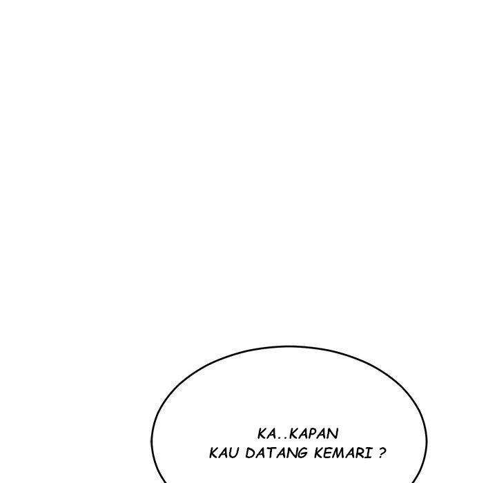 Halaman 142 dari 164