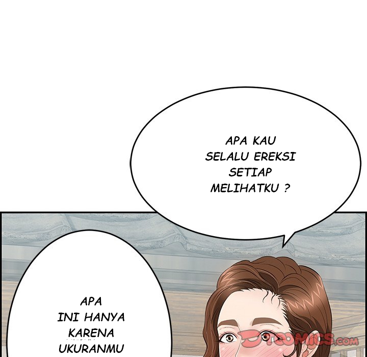 Halaman 156 dari 164
