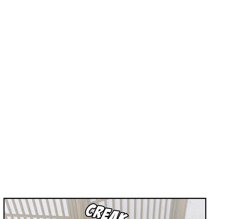 Halaman 17 dari 164