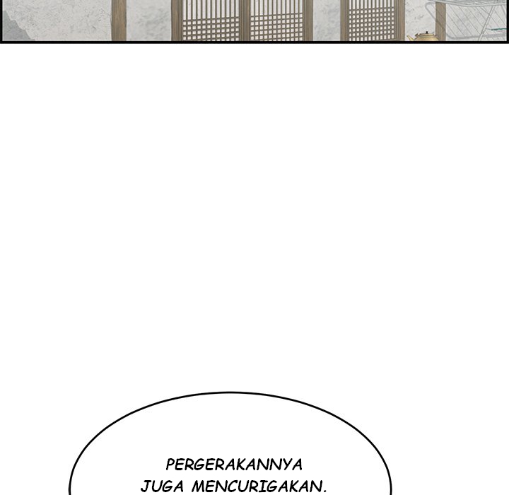 Halaman 22 dari 164
