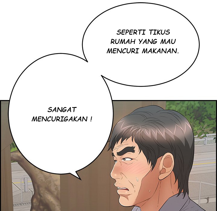 Halaman 25 dari 164