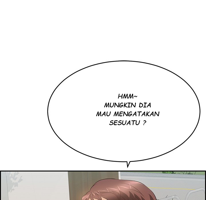 Halaman 27 dari 164