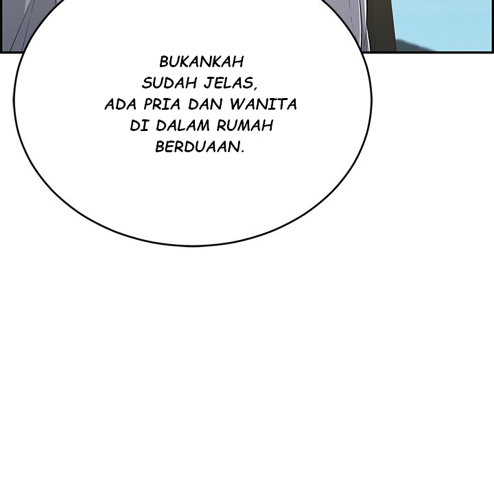 Halaman 31 dari 164